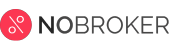 NoBroker