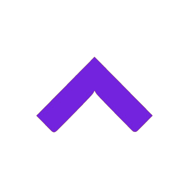 Housing.com