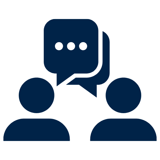 Expert Discussion
