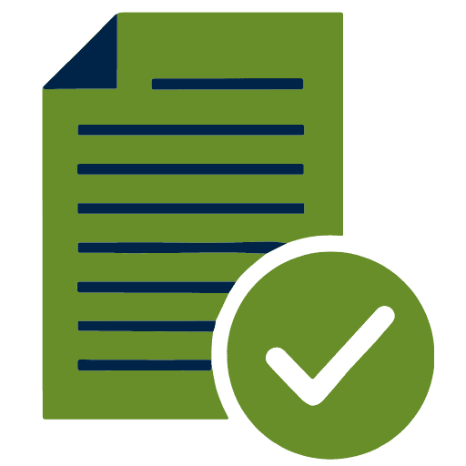 Document Checks
