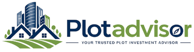 PlotAdvisor