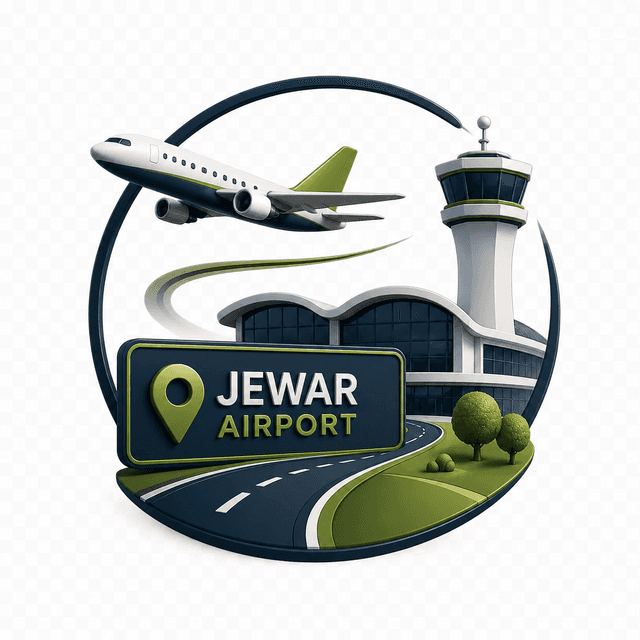  Airport